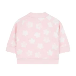Floral Sport Set