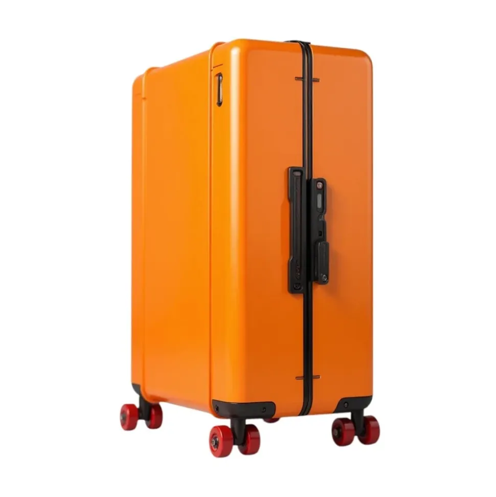 Floyd Check-In Trolley
