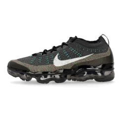 2023 Flyknit Męskie Niskie Sneakersy