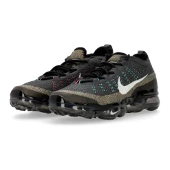 2023 Flyknit Męskie Niskie Sneakersy