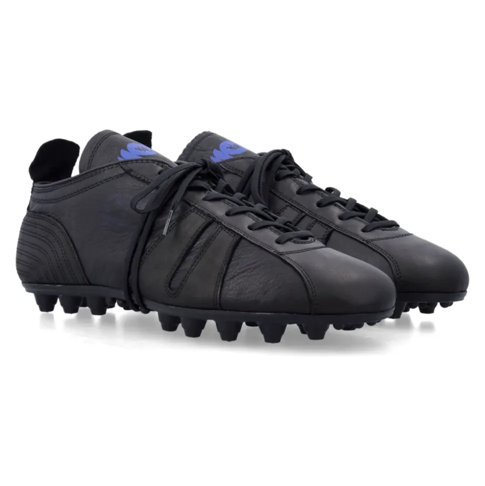 540 Football Sole
