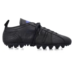 540 Football Sole