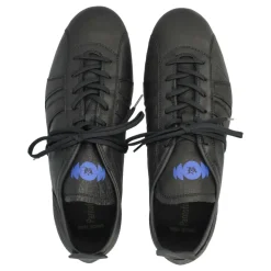 540 Football Sole