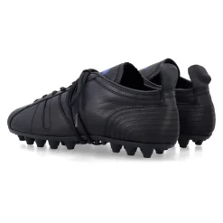 540 Football Sole