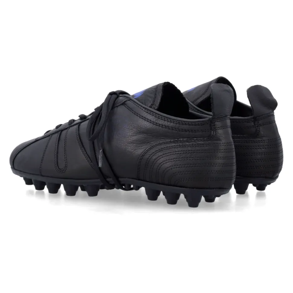 540 Football Sole