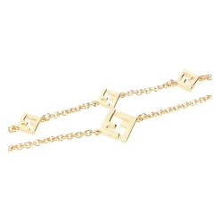 Forever Bracelet