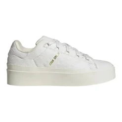 Forum Bonega Mid