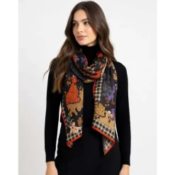 Foulard