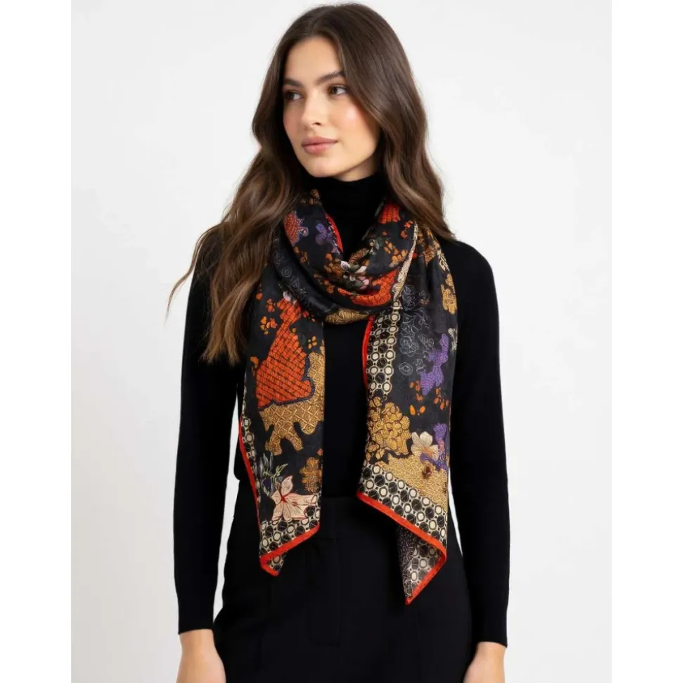 Foulard