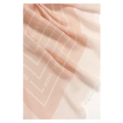 Foulard 50521800
