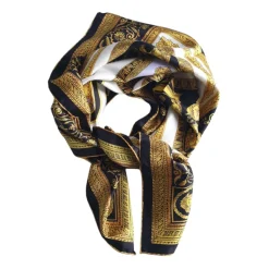 Foulard Stola Pashmina Seta