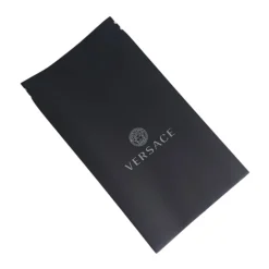 Foulard Stola Pashmina Seta