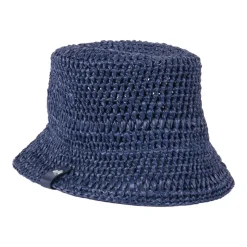 Fragore Bucket Hat