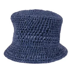 Fragore Bucket Hat