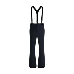 Franz Ski Pants