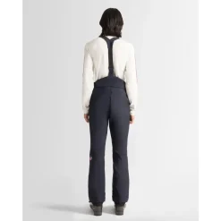 Franz Ski Pants
