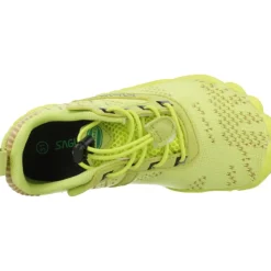 Free I Barefoot Shoe