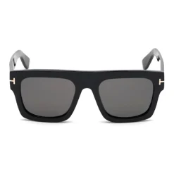 FT0711 Fausto Sunglasses