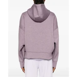 Full Zip Hoodie