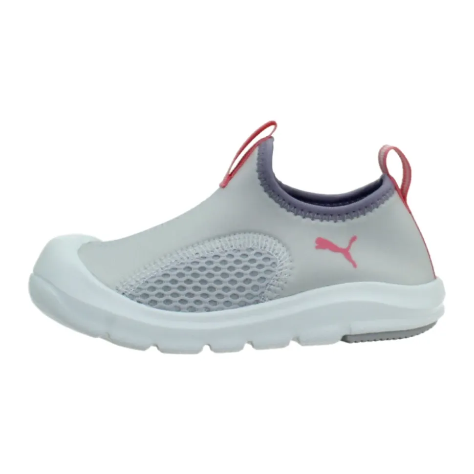 Fun Racer Water Sandals