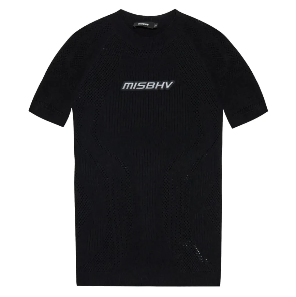 Future Sport T-Shirt