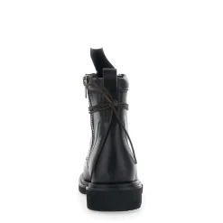 Gabe Boots