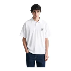 G6AB0029-01 Koszulka Polo