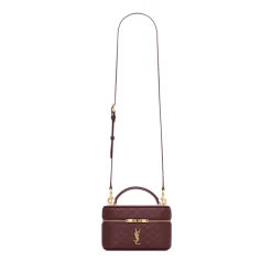Gaby Vanity Bag