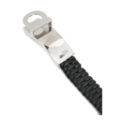 Gancini Bracelet