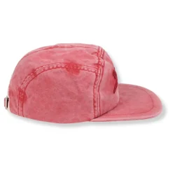 Gardian Cap