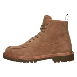 Gastown Boaz Boots
