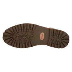 Gastown Boaz Boots