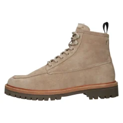 GASTOWN BOAZ - CG164 Greige - Boots