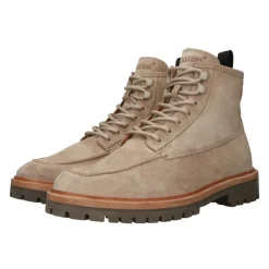 GASTOWN BOAZ - CG164 Greige - Boots