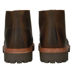 GASTOWN FOSCA Boots
