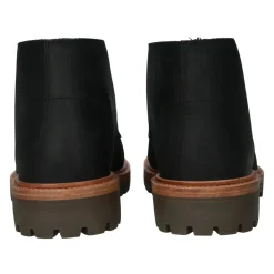 Gastown Fosca Boots