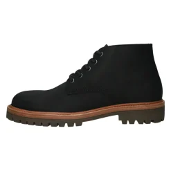 Gastown Fosca Boots