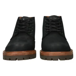 Gastown Fosca Boots