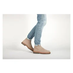 Gastown Fosca Boots