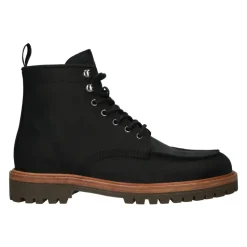 GASTOWN REDFORD Boots