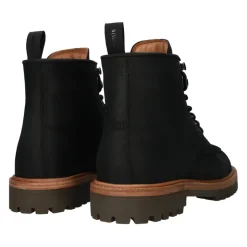 GASTOWN REDFORD Boots