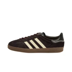 Gazelle Indoor