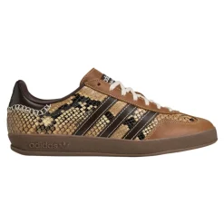 Gazelle Indoor Rattlesnake