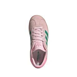 Gazelle Sneakers