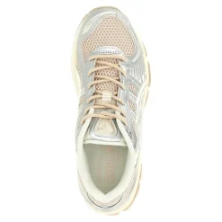 Gel Kayano 12.1 Sneakers