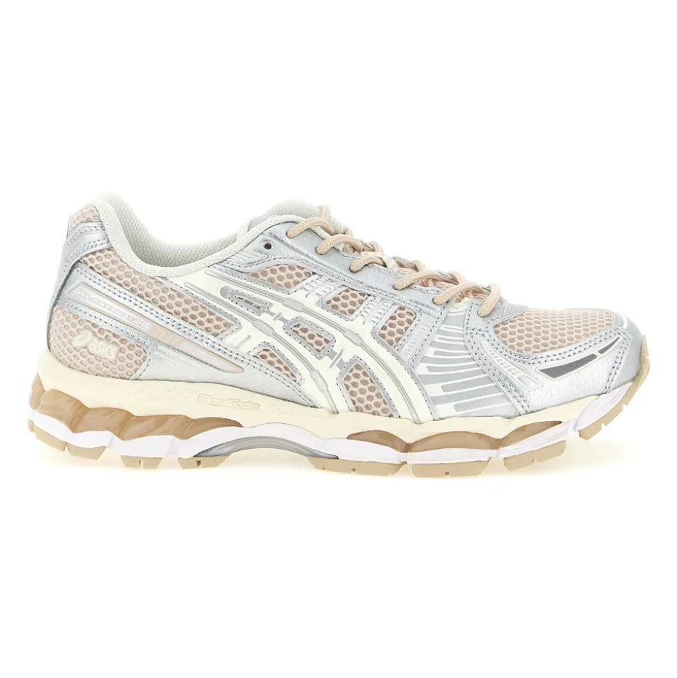 Gel Kayano 12.1 Sneakers