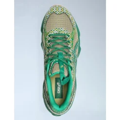 Gel-Kinetic Fluent Sneakers