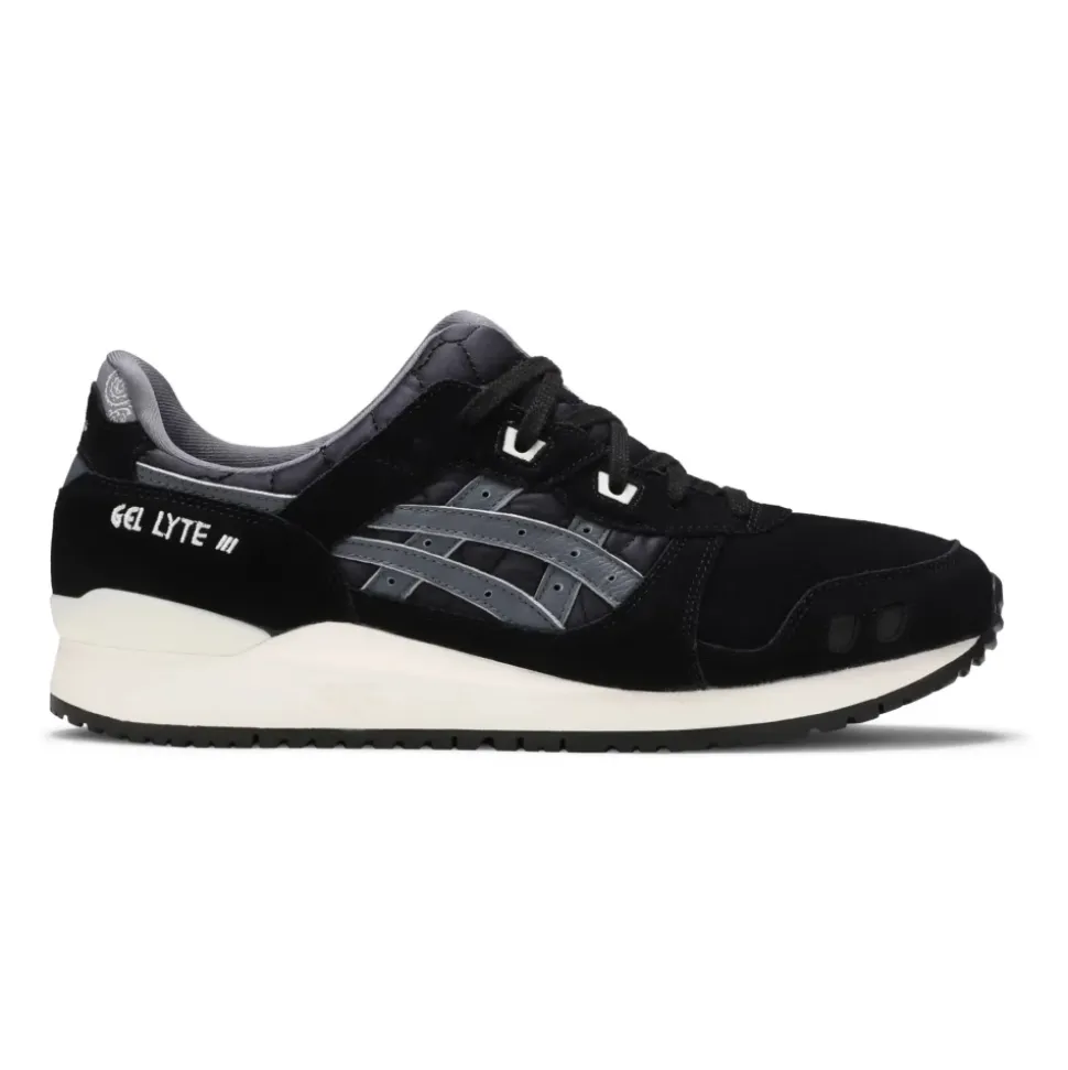 Gel-Lyte III OG
