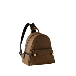 Gemini Medium Backpack
