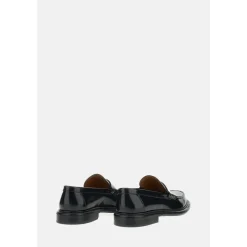 Gent Loafers